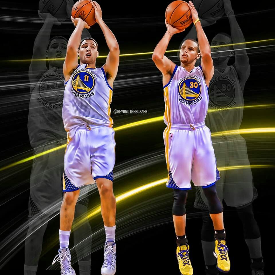 Ball Brothers Wallpapers