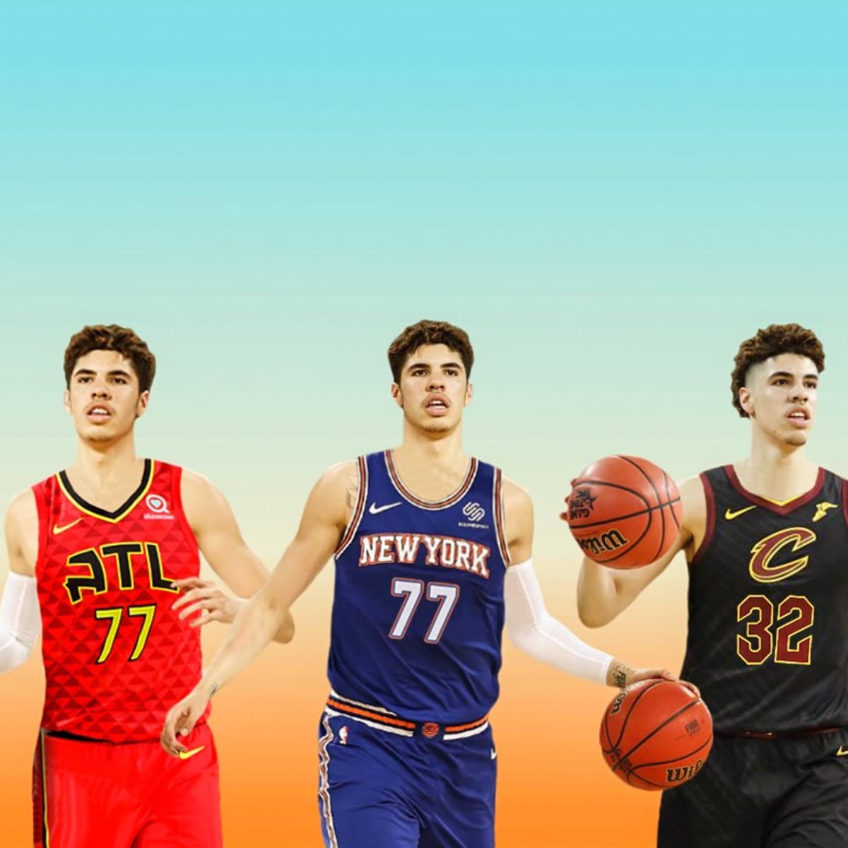 Ball Brothers Wallpapers