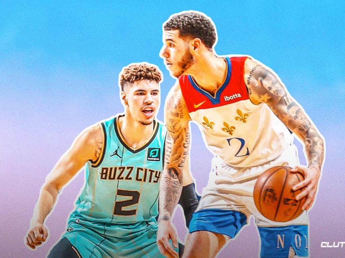 Ball Brothers Wallpapers