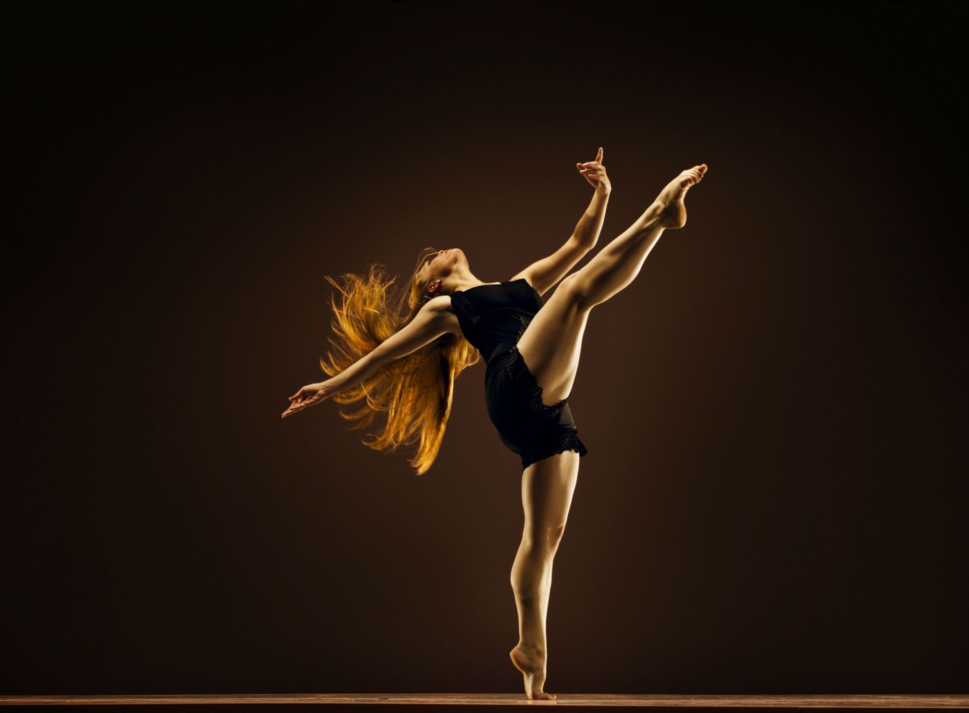 Ballet Iphone Wallpapers