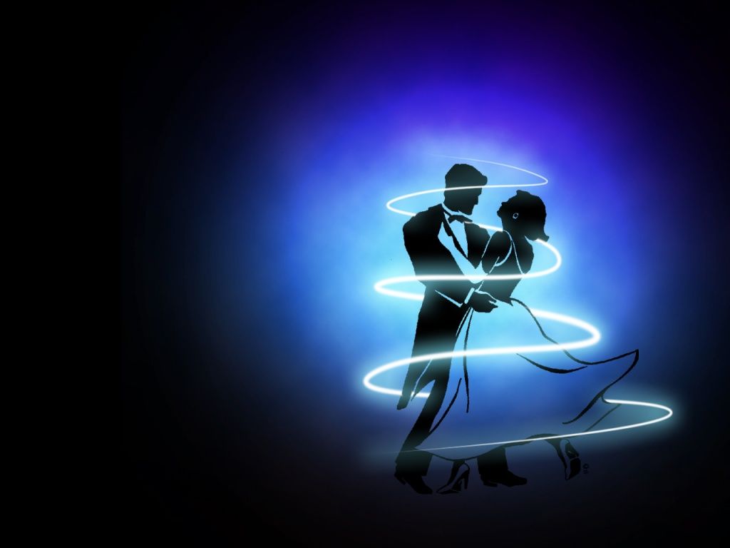 Ballroom Dance Wallpapers