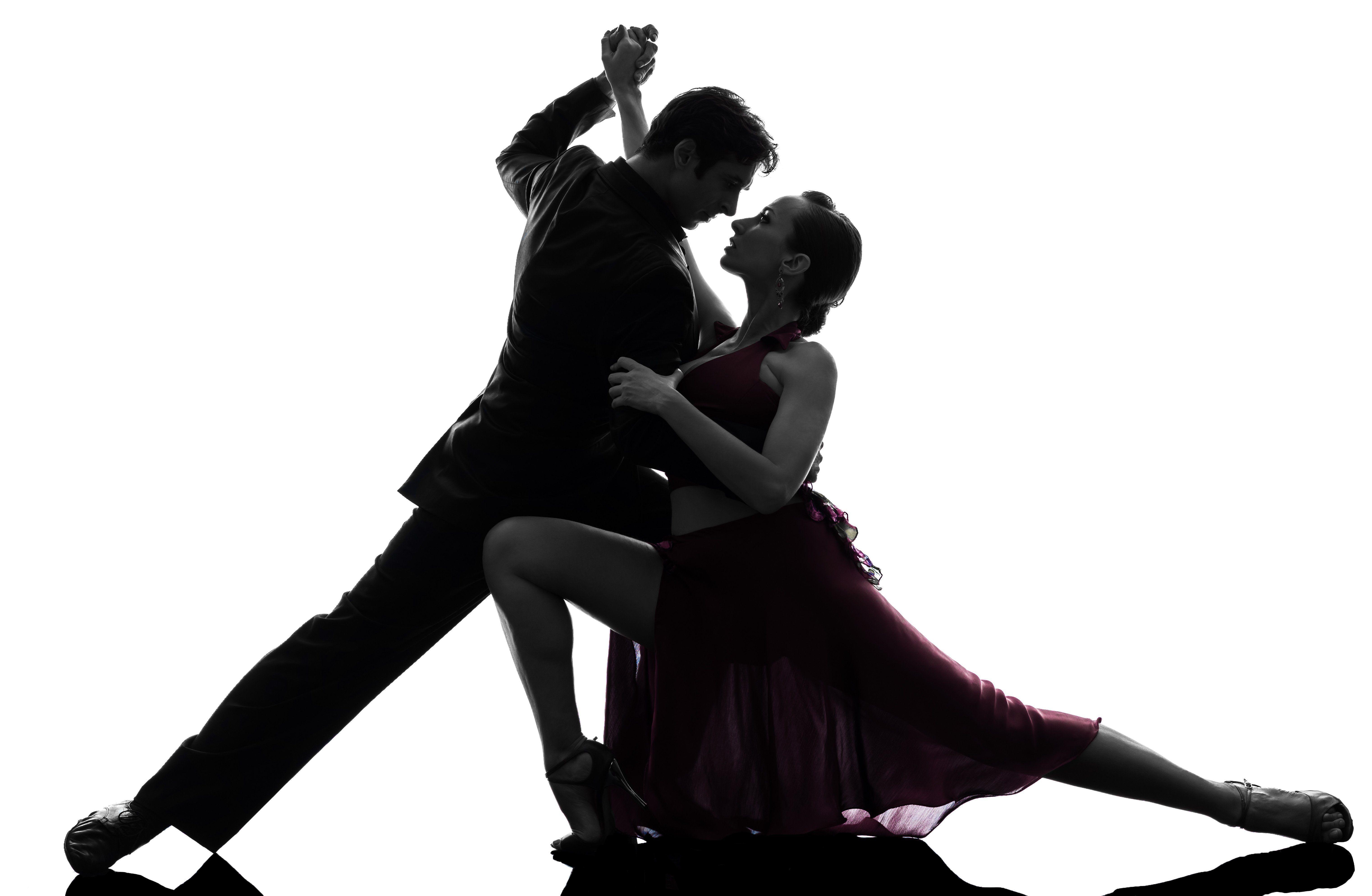 Ballroom Dance Wallpapers