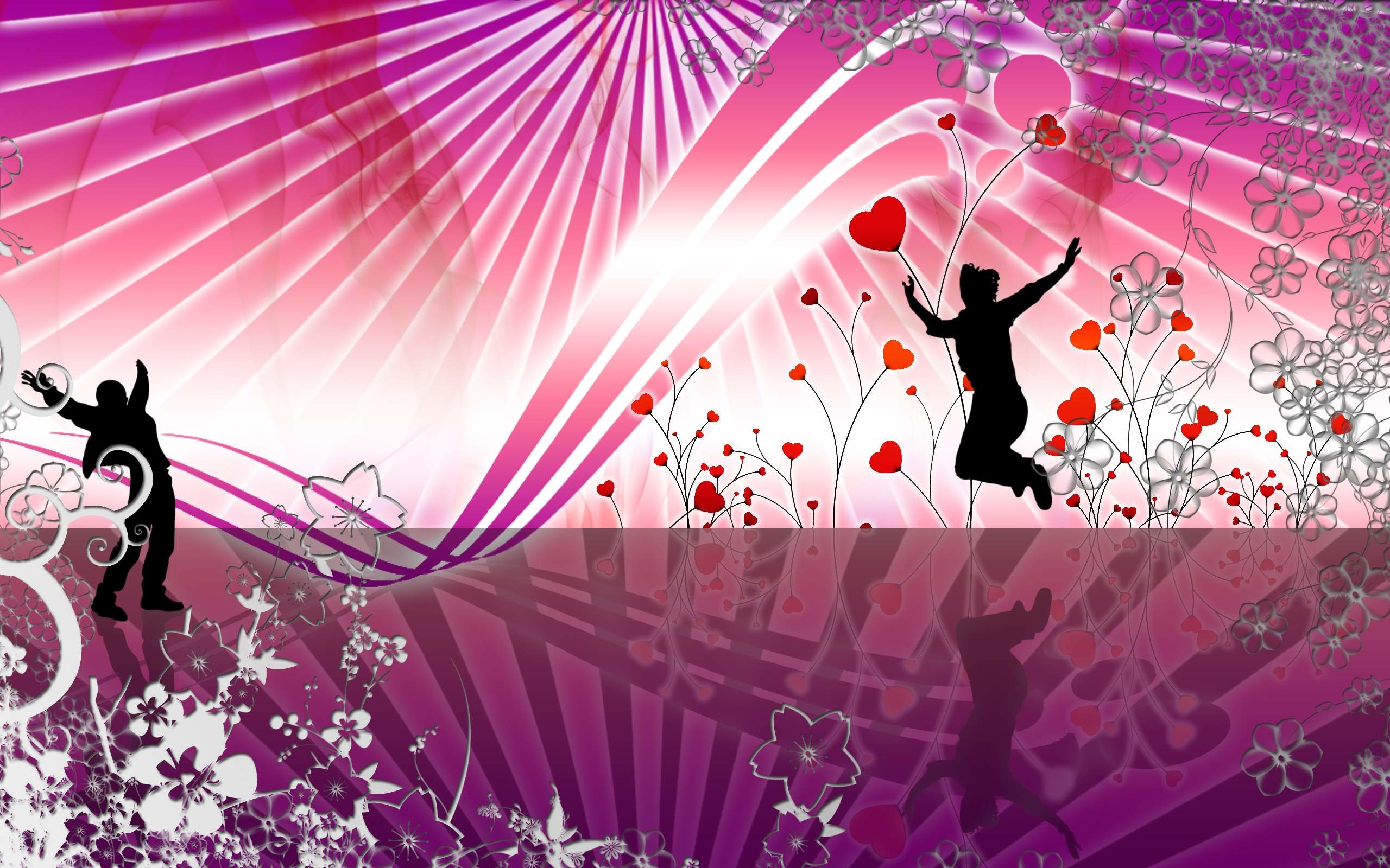 Ballroom Dance Wallpapers