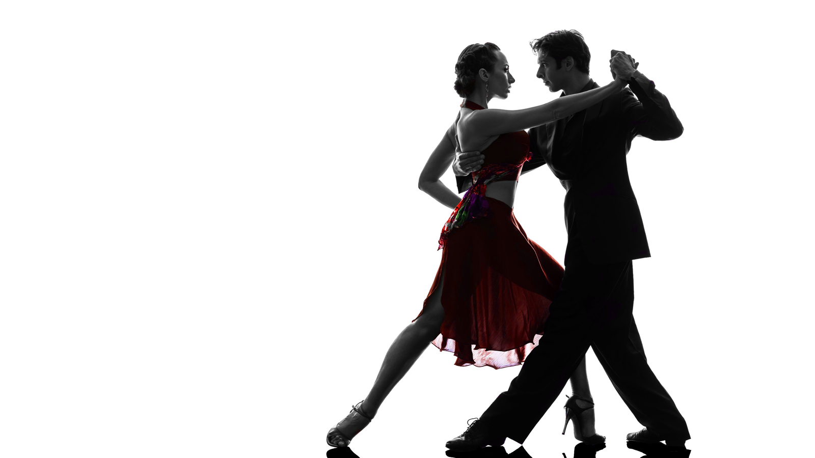 Ballroom Dance Wallpapers