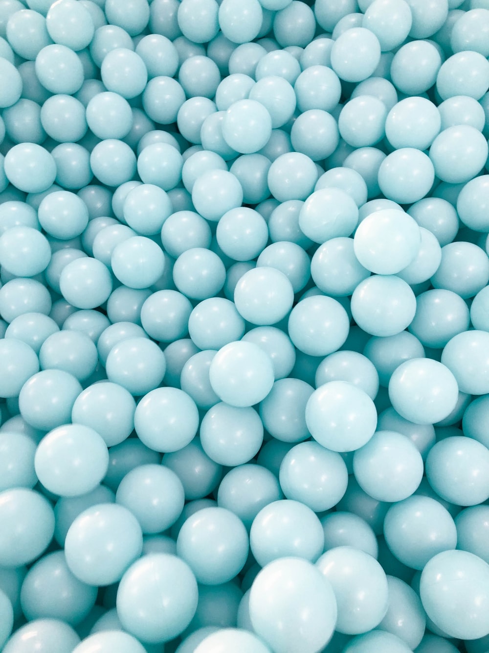 Balls Wallpapers