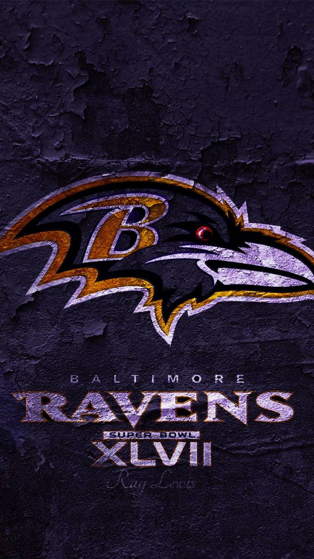 Baltimore Ravens Iphone Wallpapers