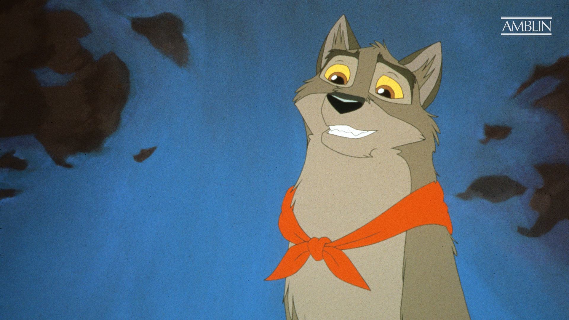 Balto Wallpapers