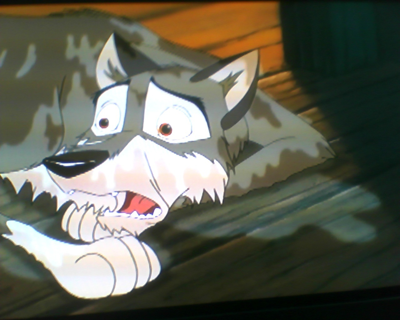 Balto Wallpapers