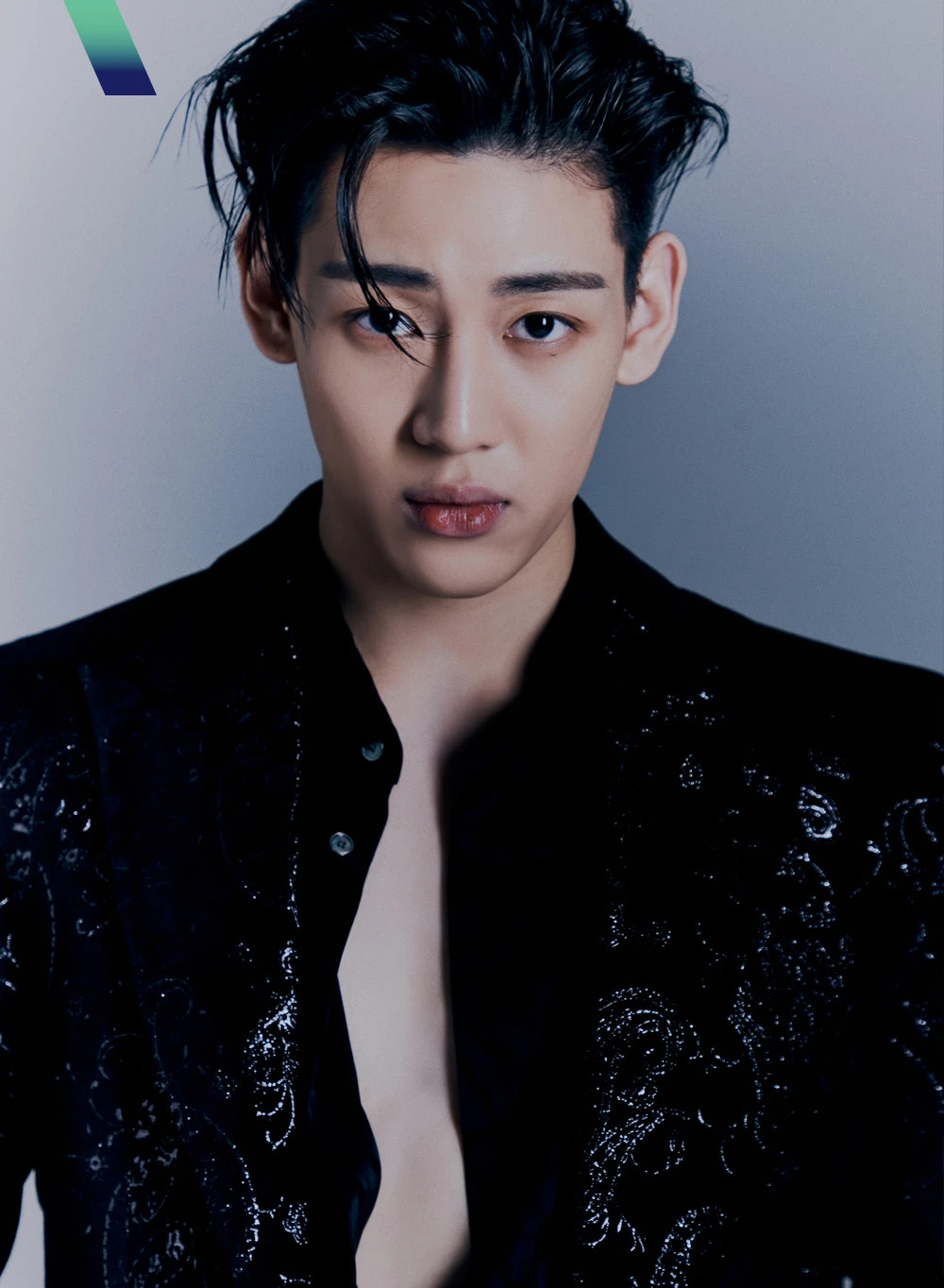 Bambam Wallpapers