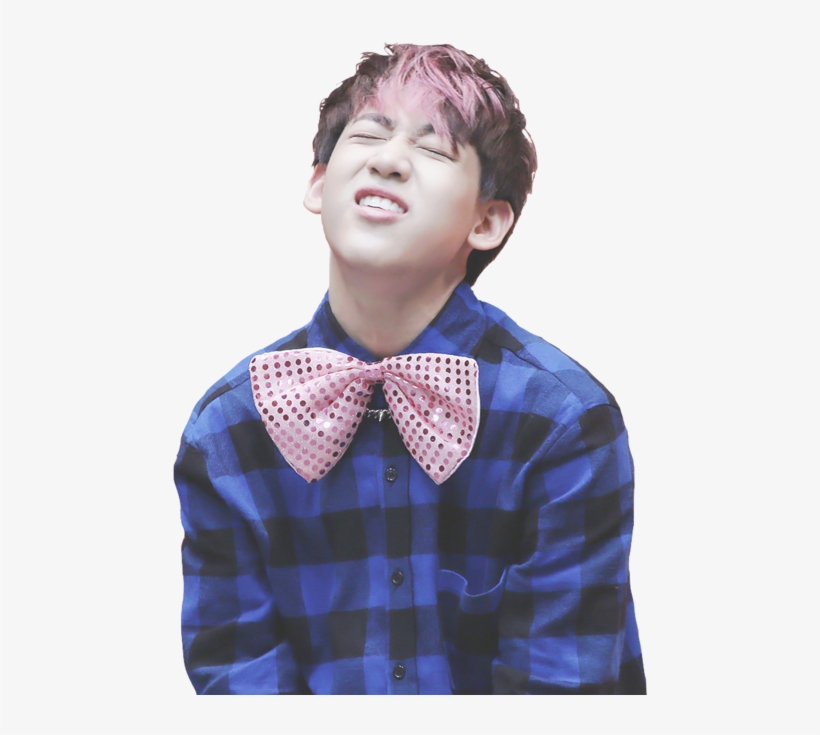 Bambam Wallpapers