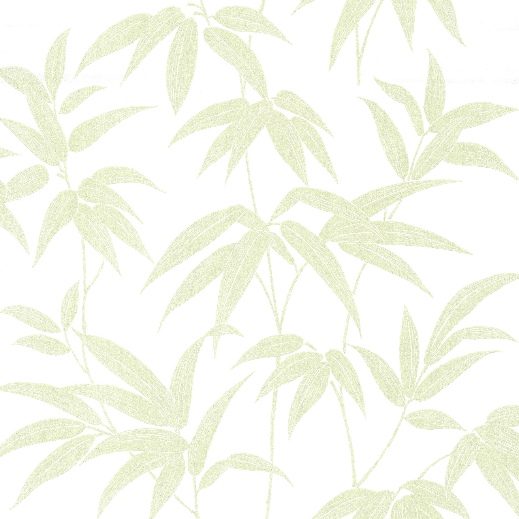 Bamboo Leaf Wallpapers