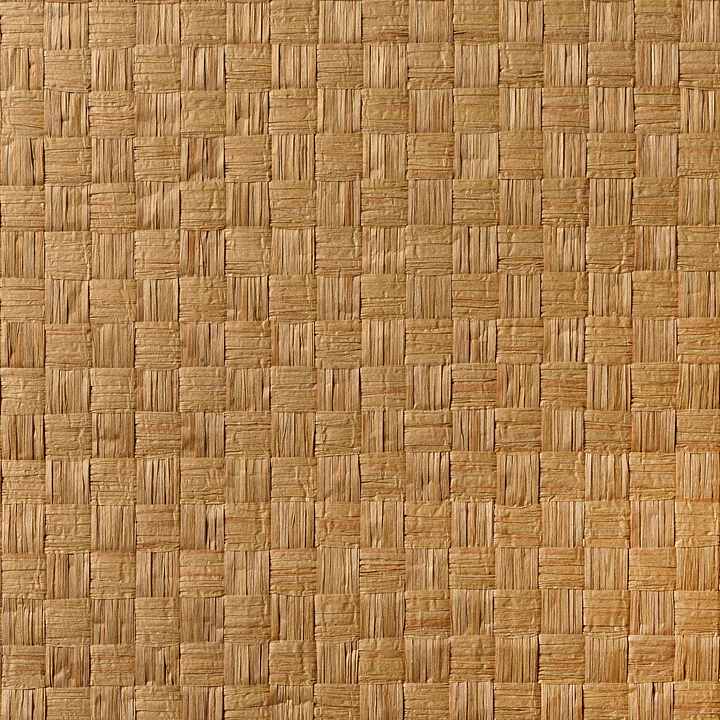 Bamboo Pattern Wallpapers