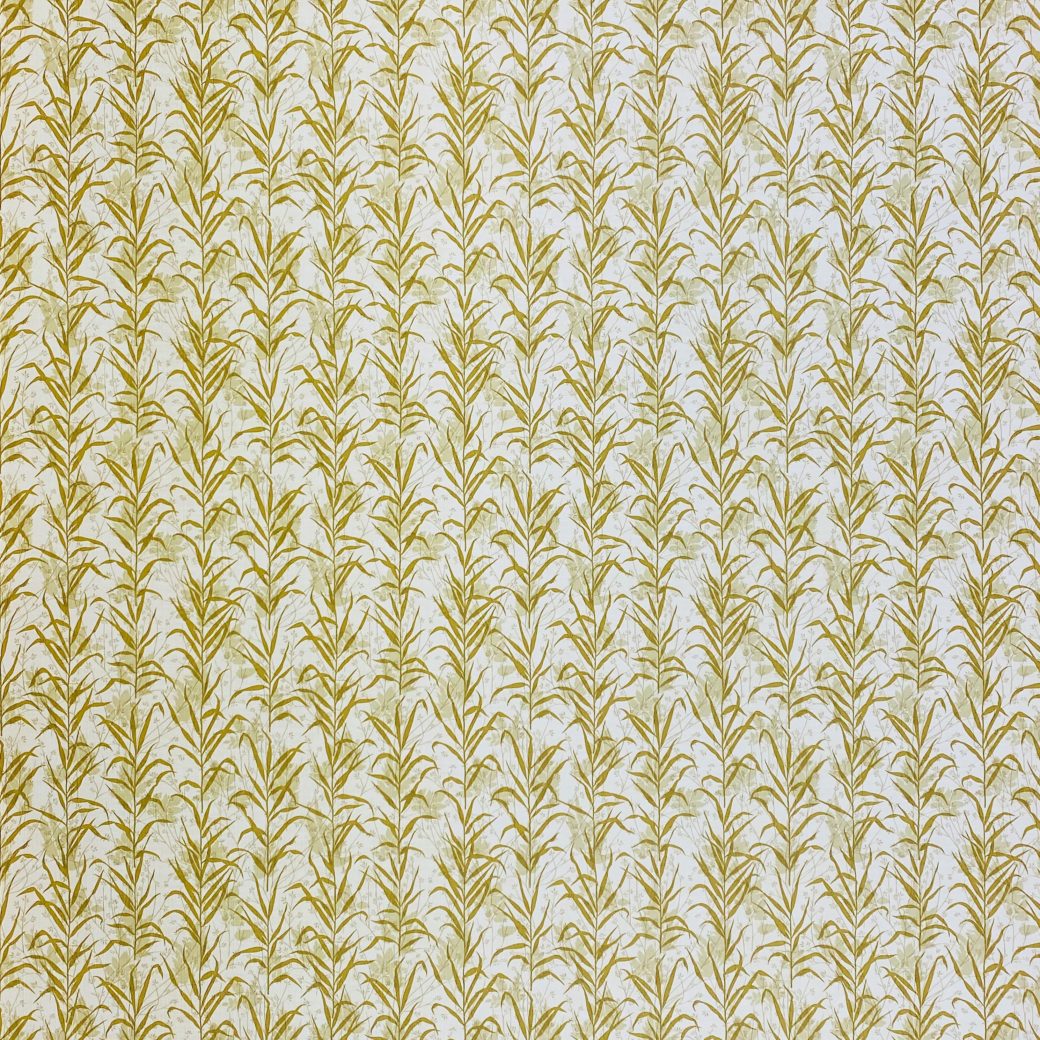 Bamboo Pattern Wallpapers