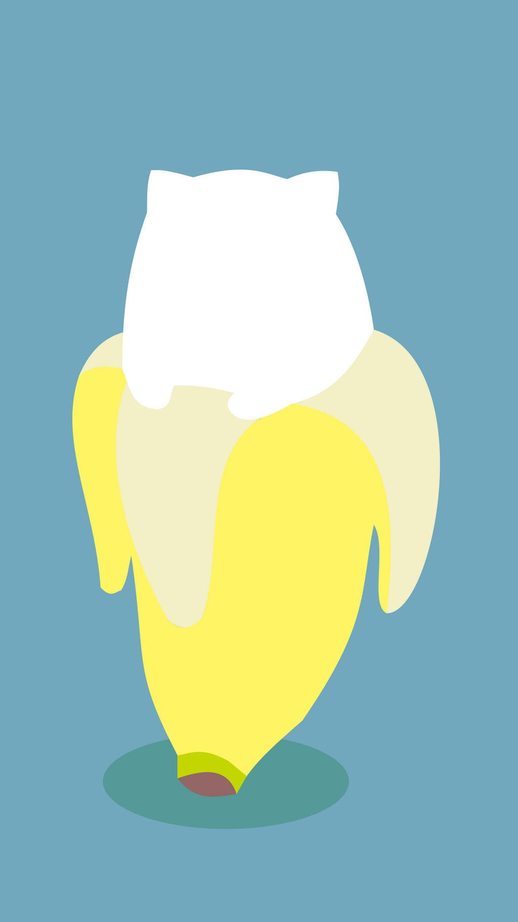 Bananya Wallpapers