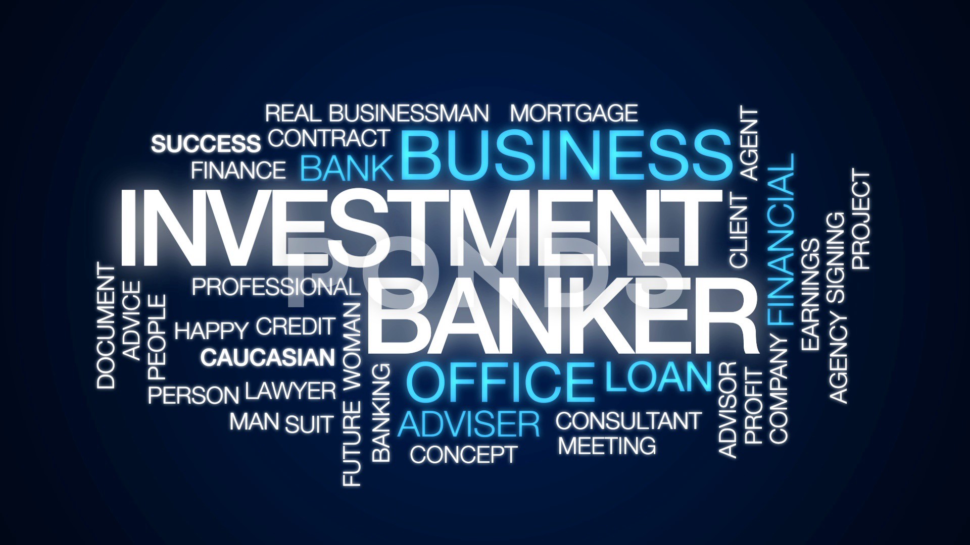 Banker Wallpapers