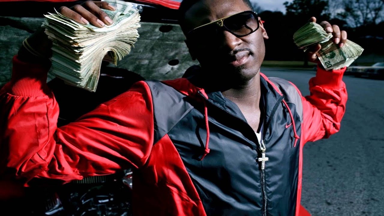 Bankroll Wallpapers