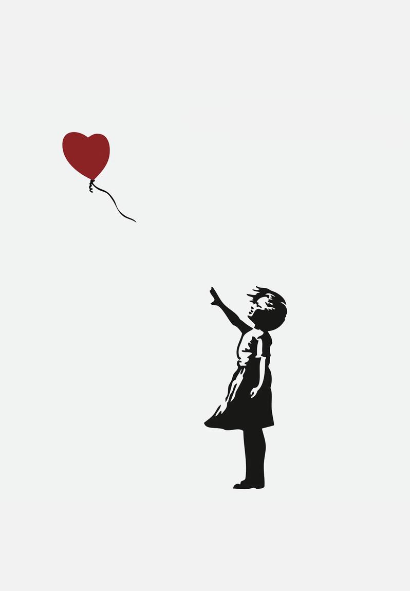 Banksy Iphone Wallpapers