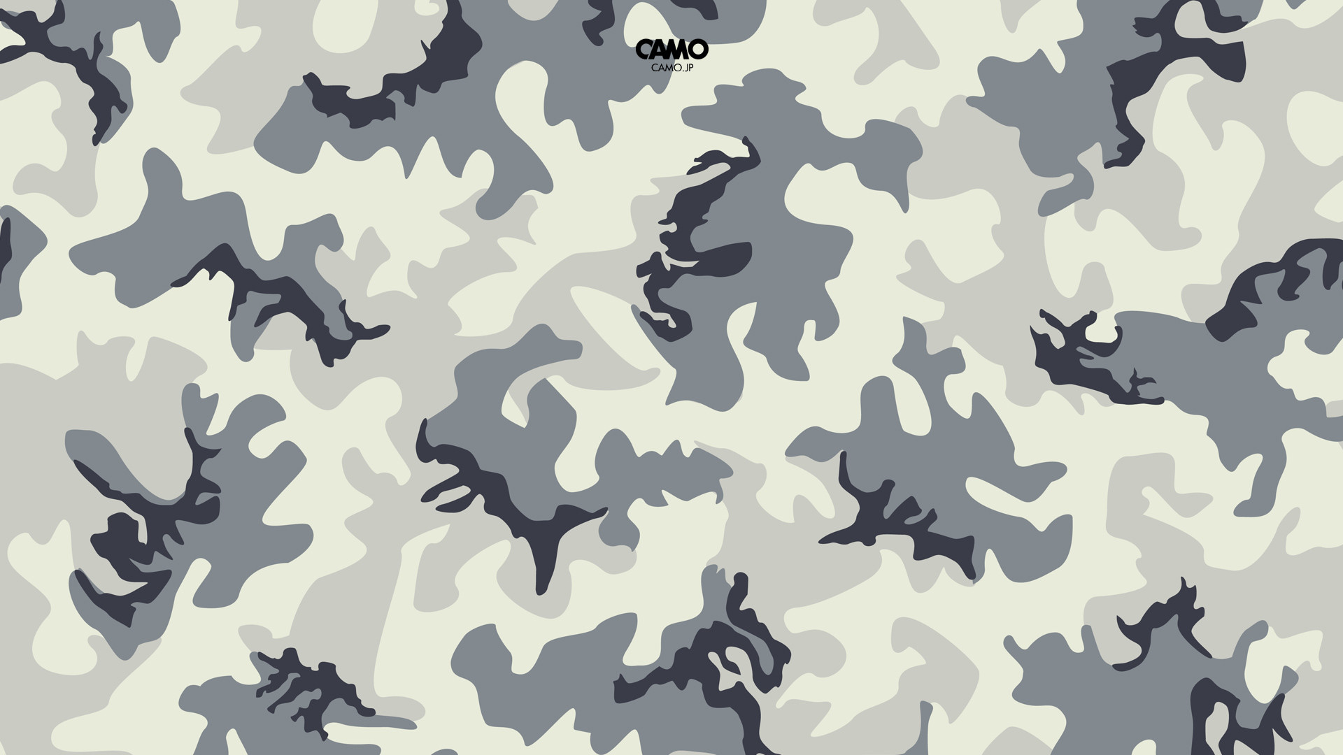 Bape Camo Hd Wallpapers