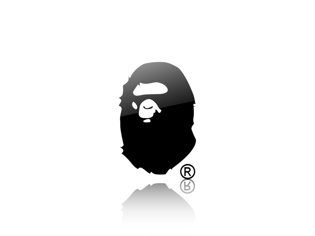 Bape Desktop Wallpapers