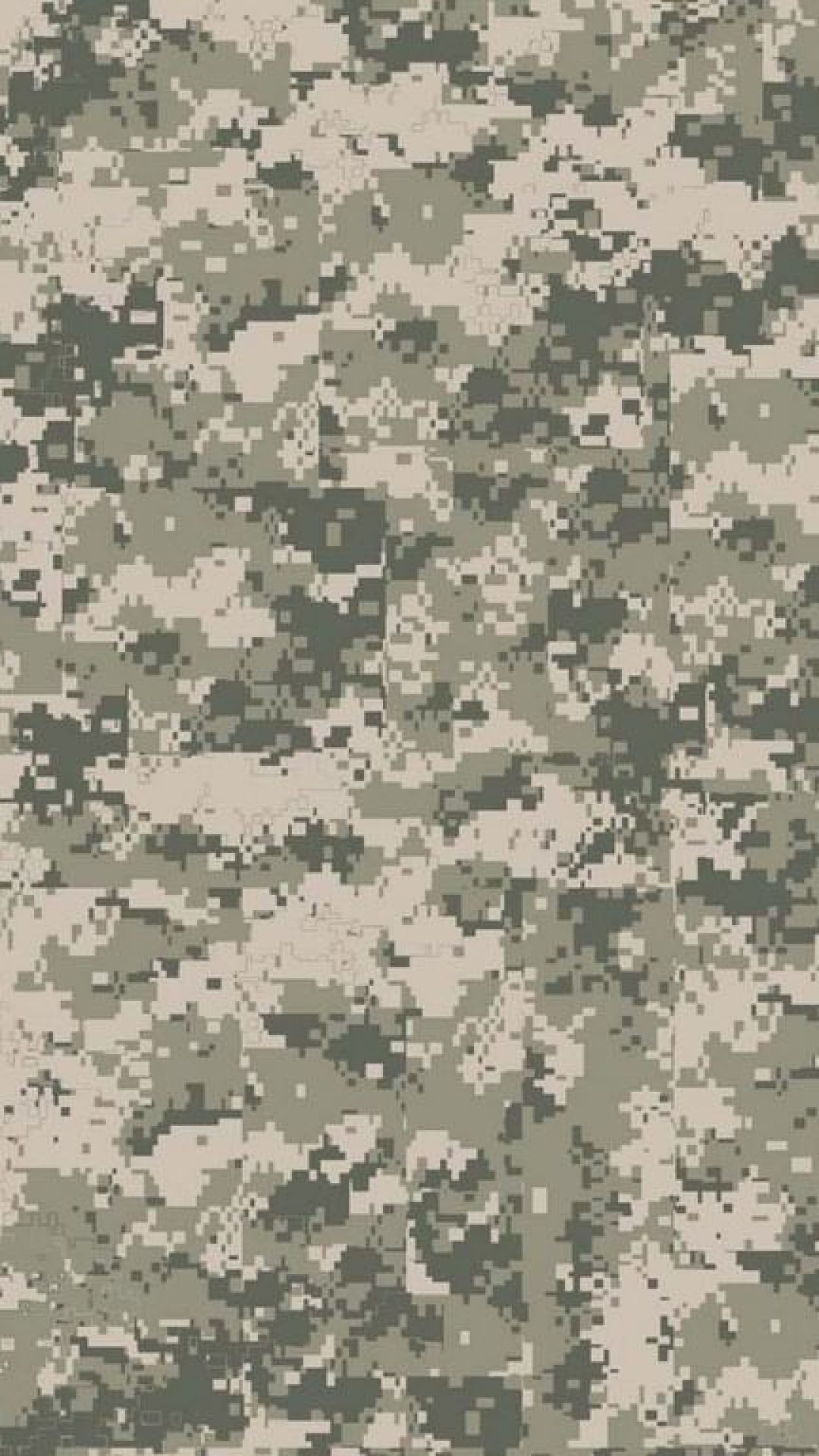 Bape Green Camo Wallpapers