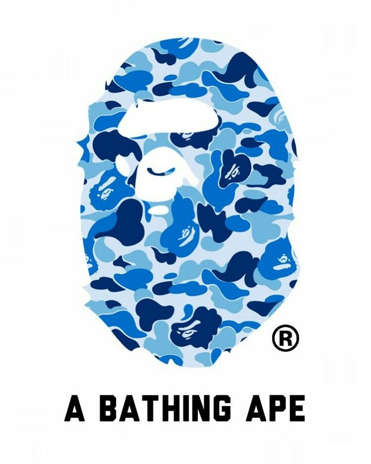 Bape Hypebeast Wallpapers