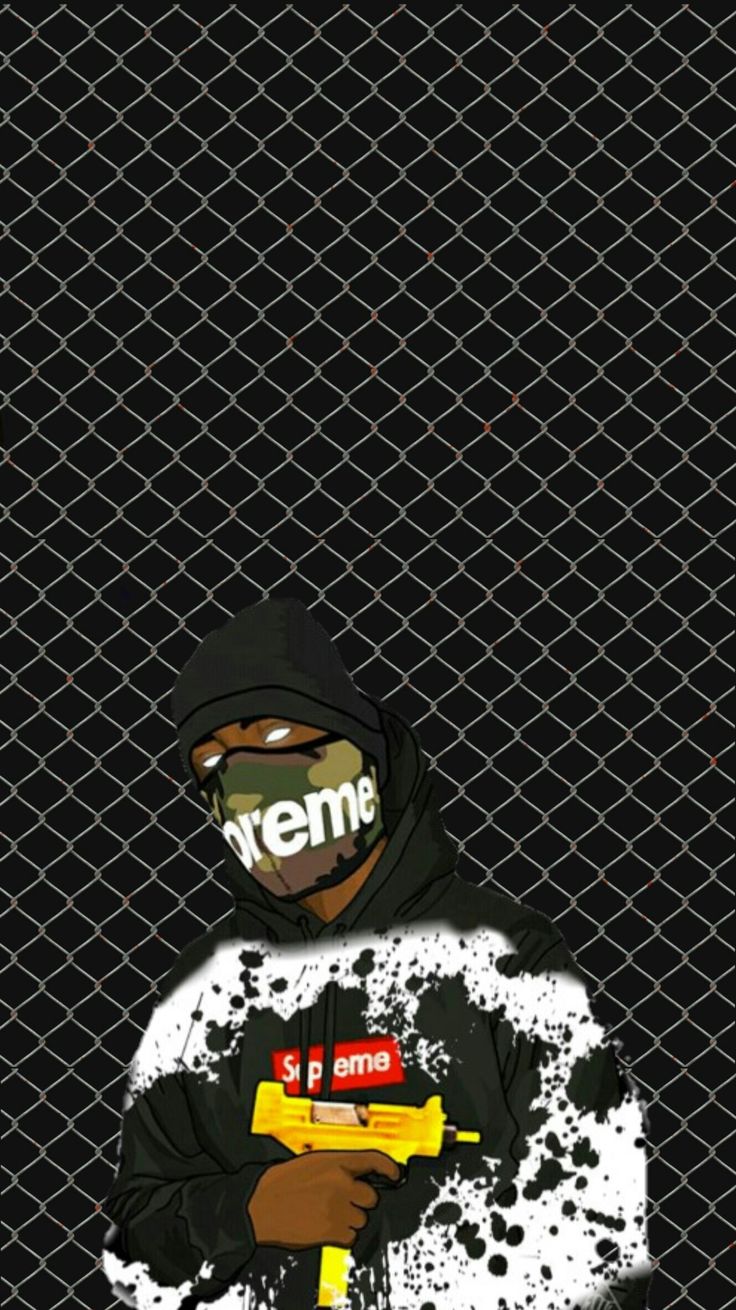 Bape Iphone 7 Wallpapers