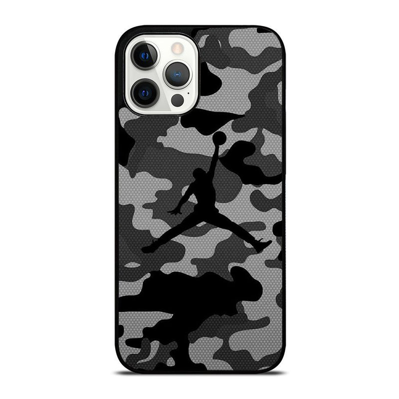 Bape Iphone 7 Wallpapers