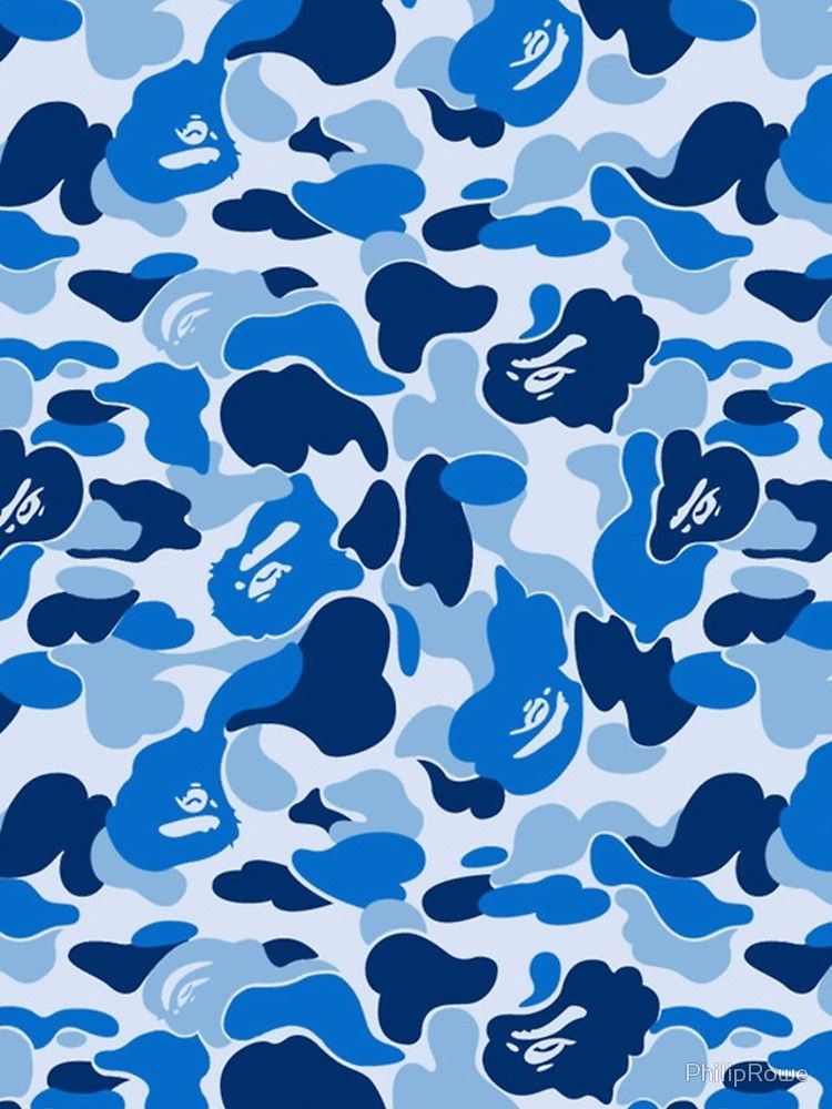 Bape Live Iphone Wallpapers