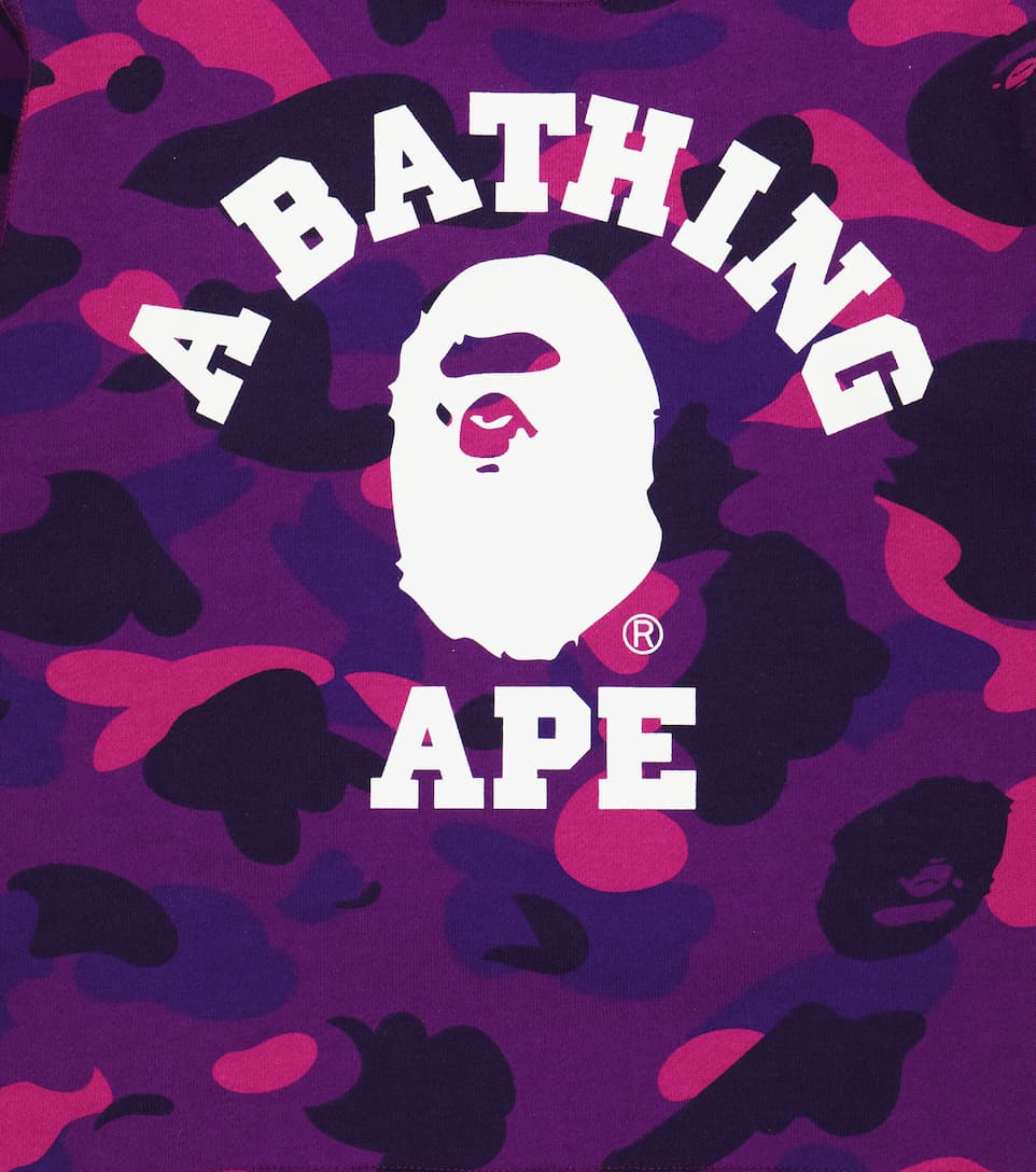 Bape Logo Wallpapers