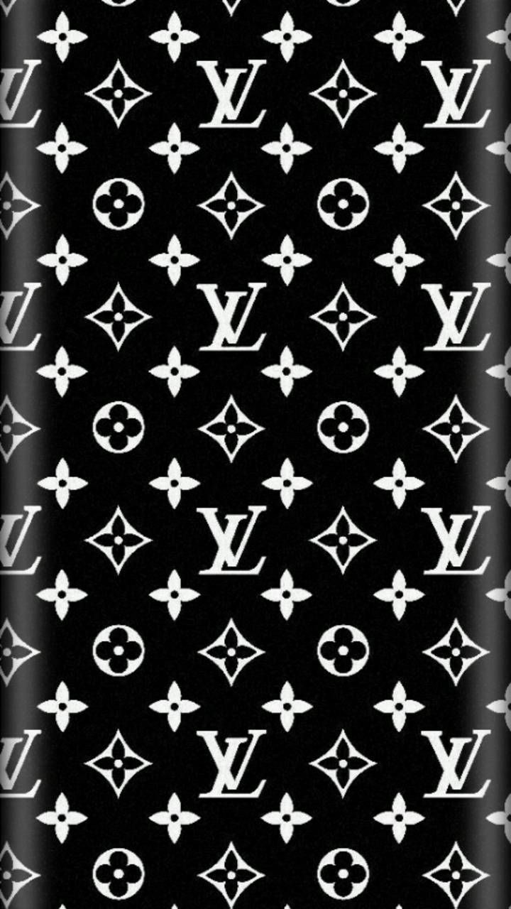 Bape Louis Vuitton Wallpapers