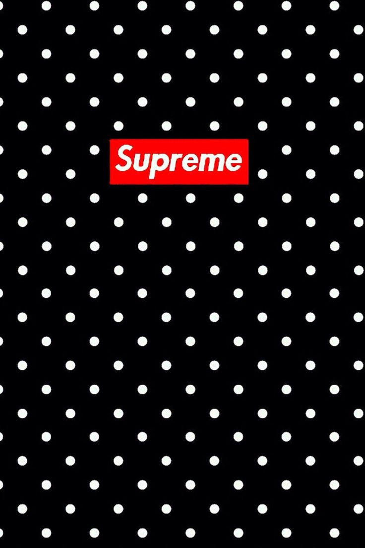 Bape Louis Vuitton Wallpapers