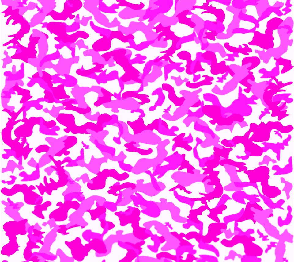 Bape Pink Wallpapers