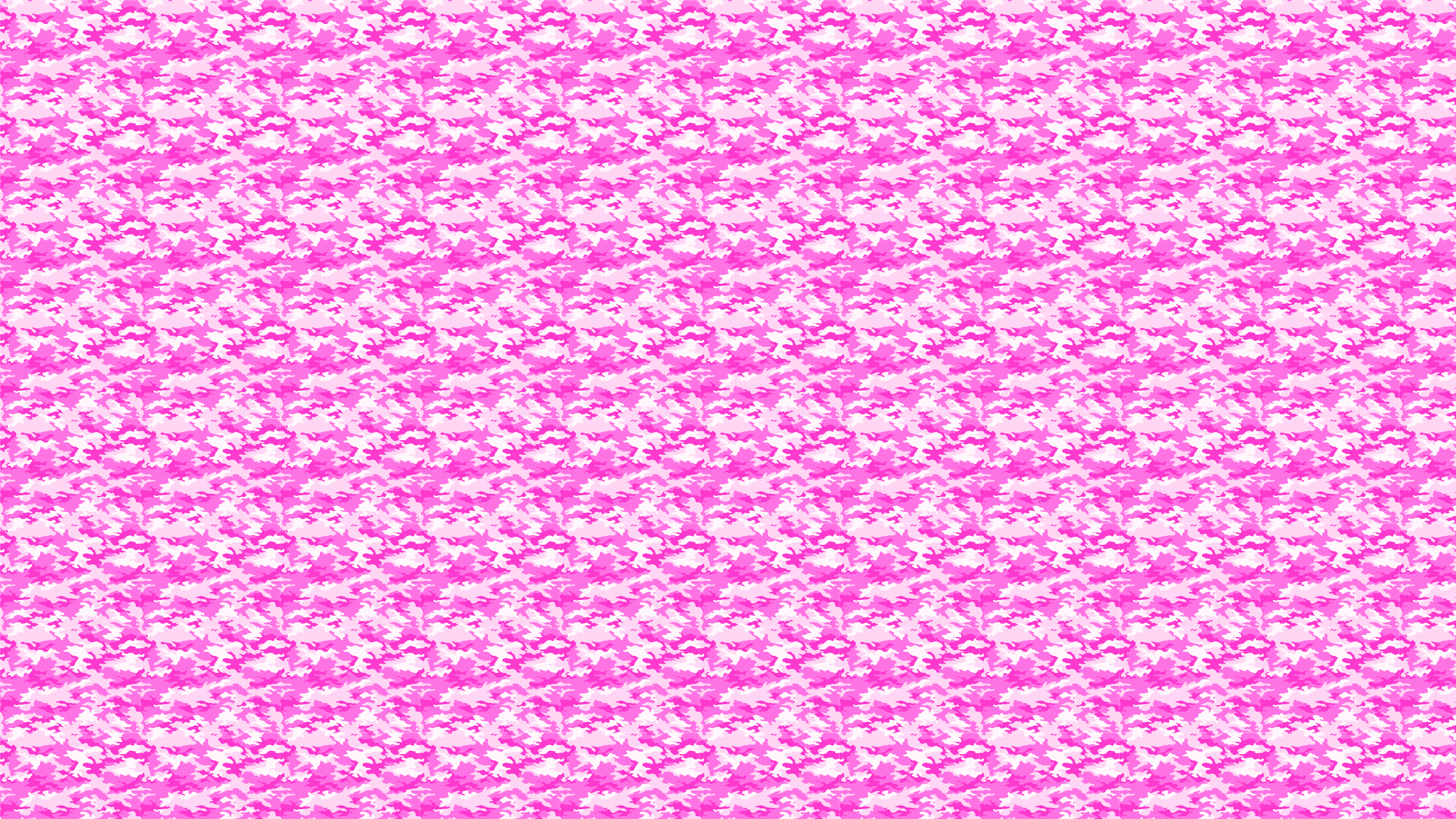 Bape Pink Wallpapers
