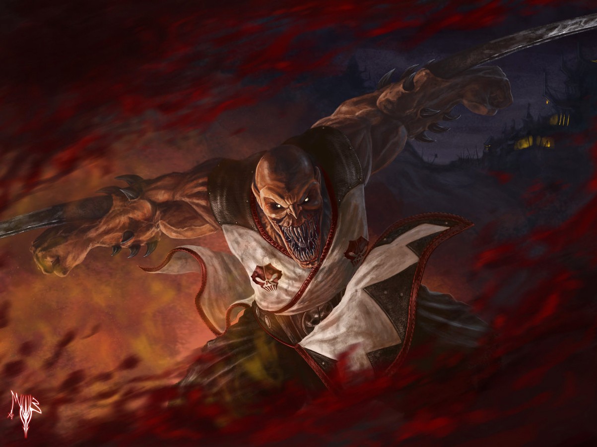 Baraka Wallpapers