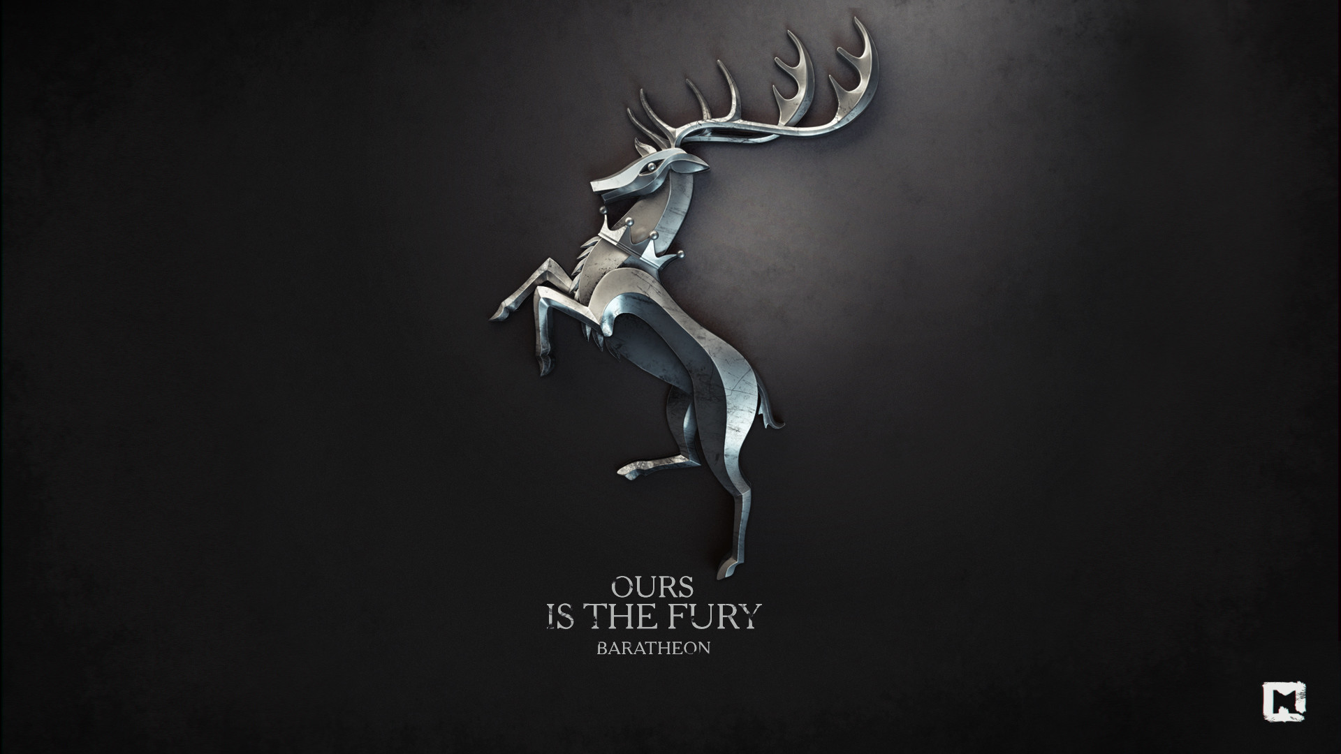 Baratheon Wallpapers