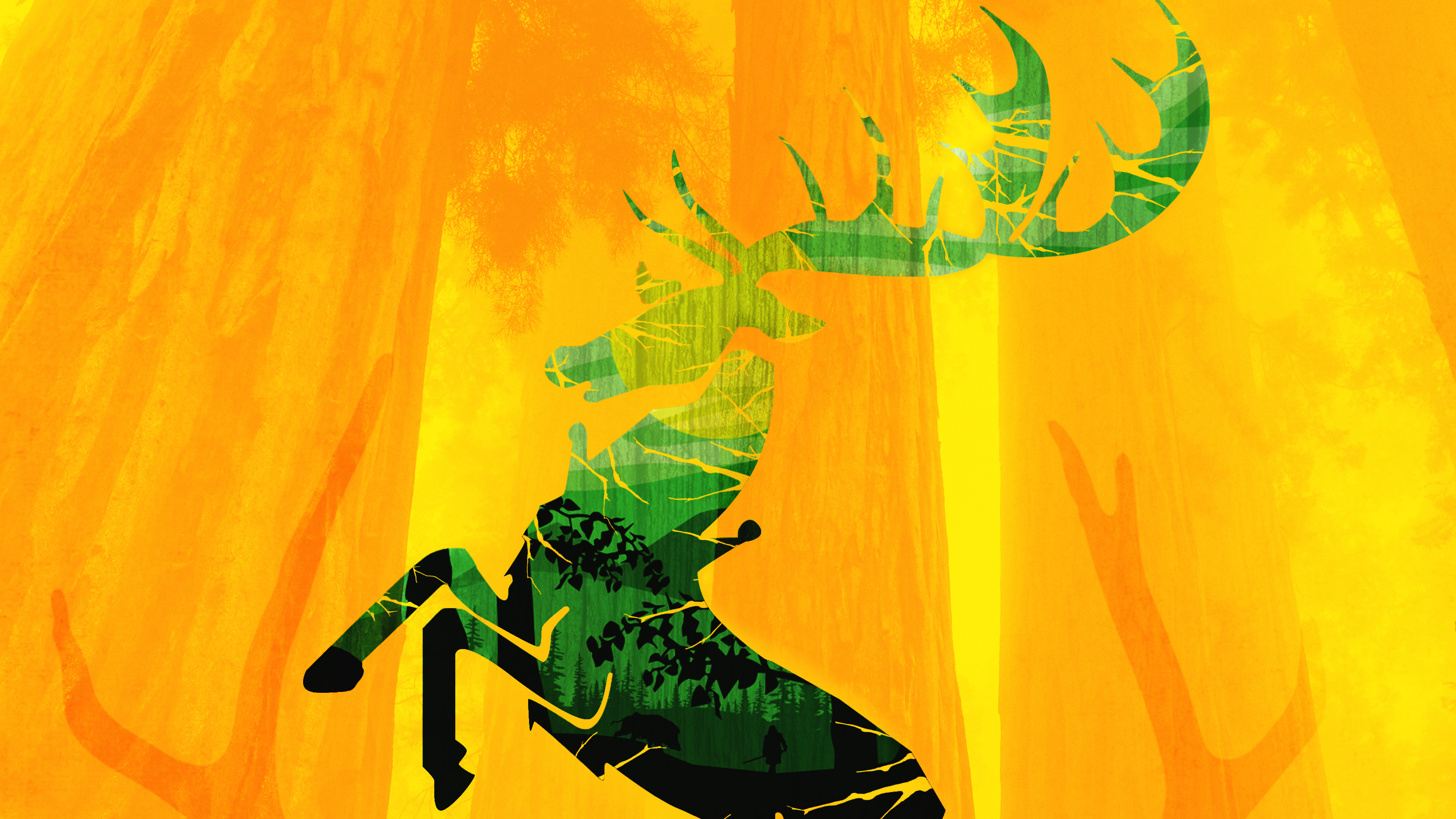 Baratheon Wallpapers