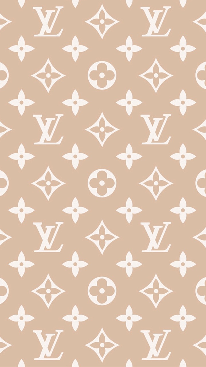 Barbie Louis Vuitton Wallpapers