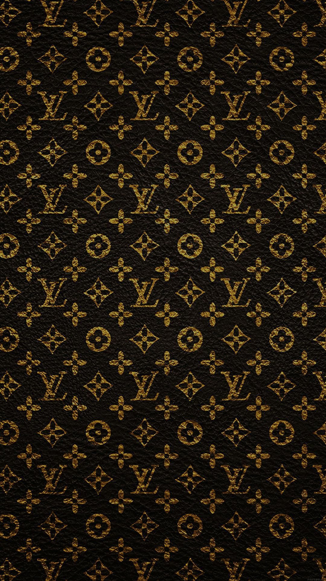 Barbie Louis Vuitton Wallpapers