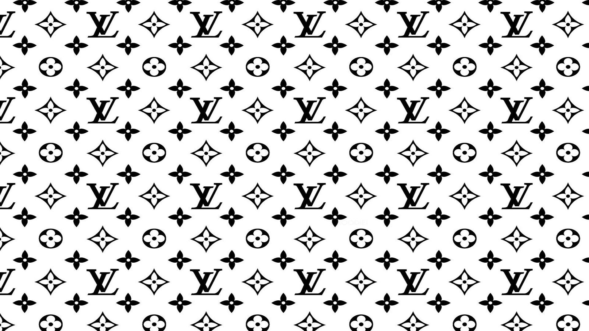 Barbie Louis Vuitton Wallpapers