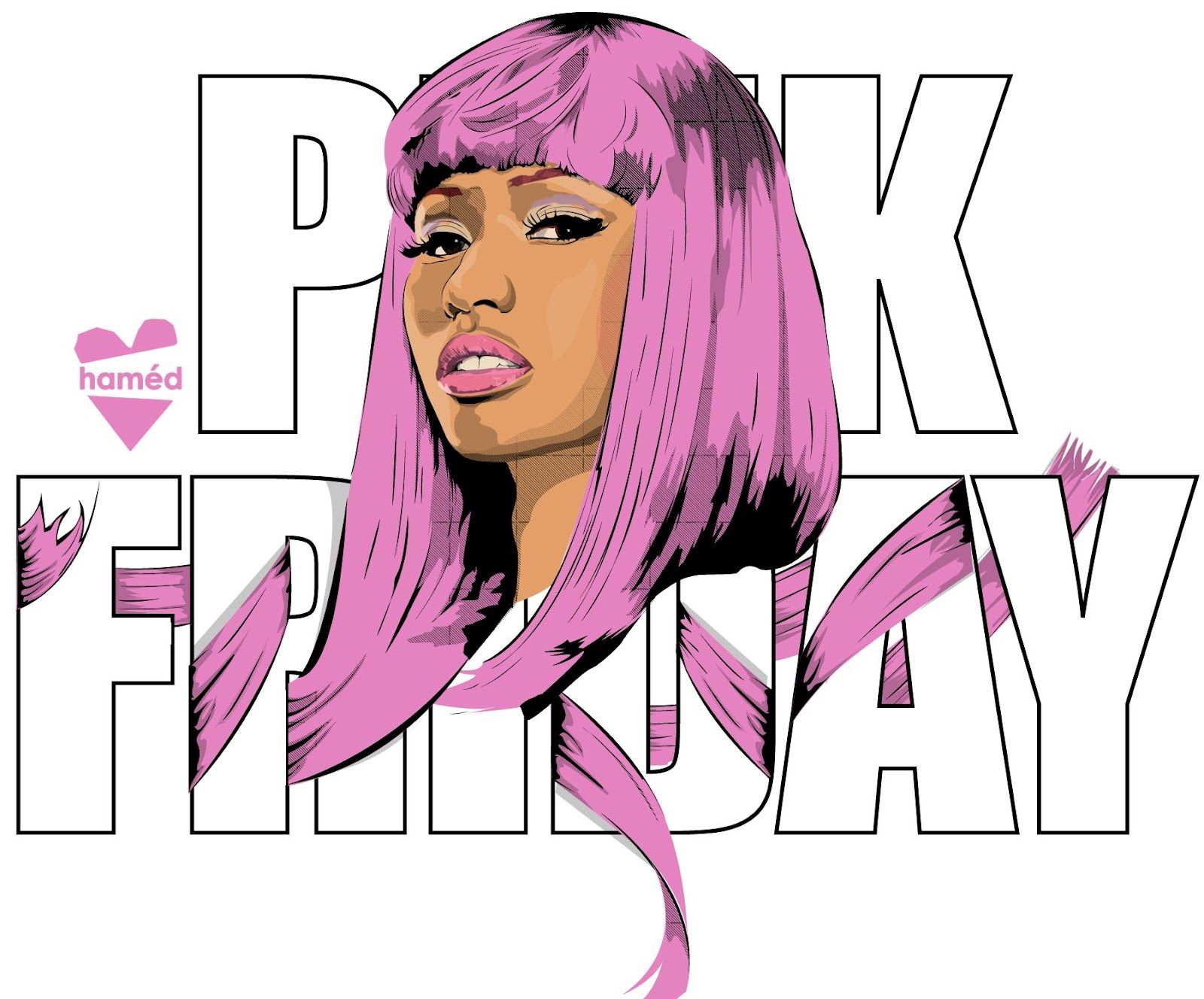 Barbz Wallpapers