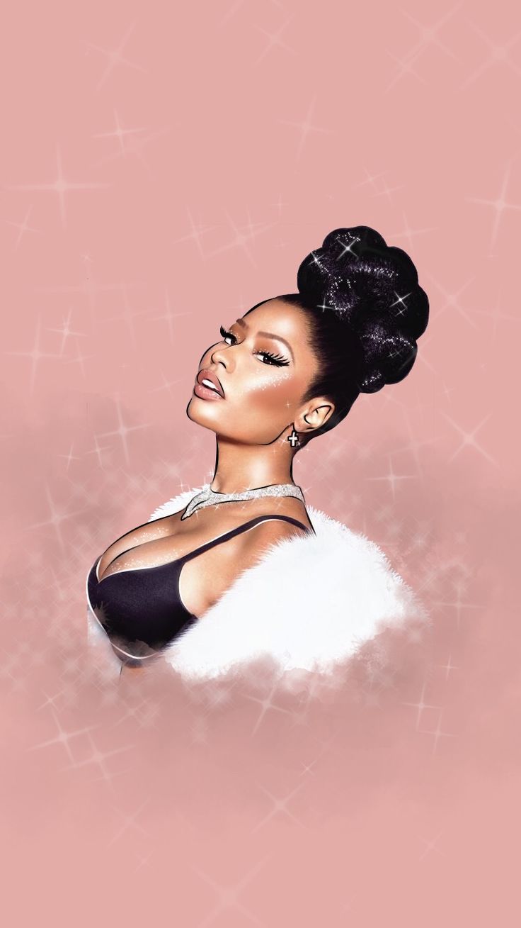 Barbz Wallpapers