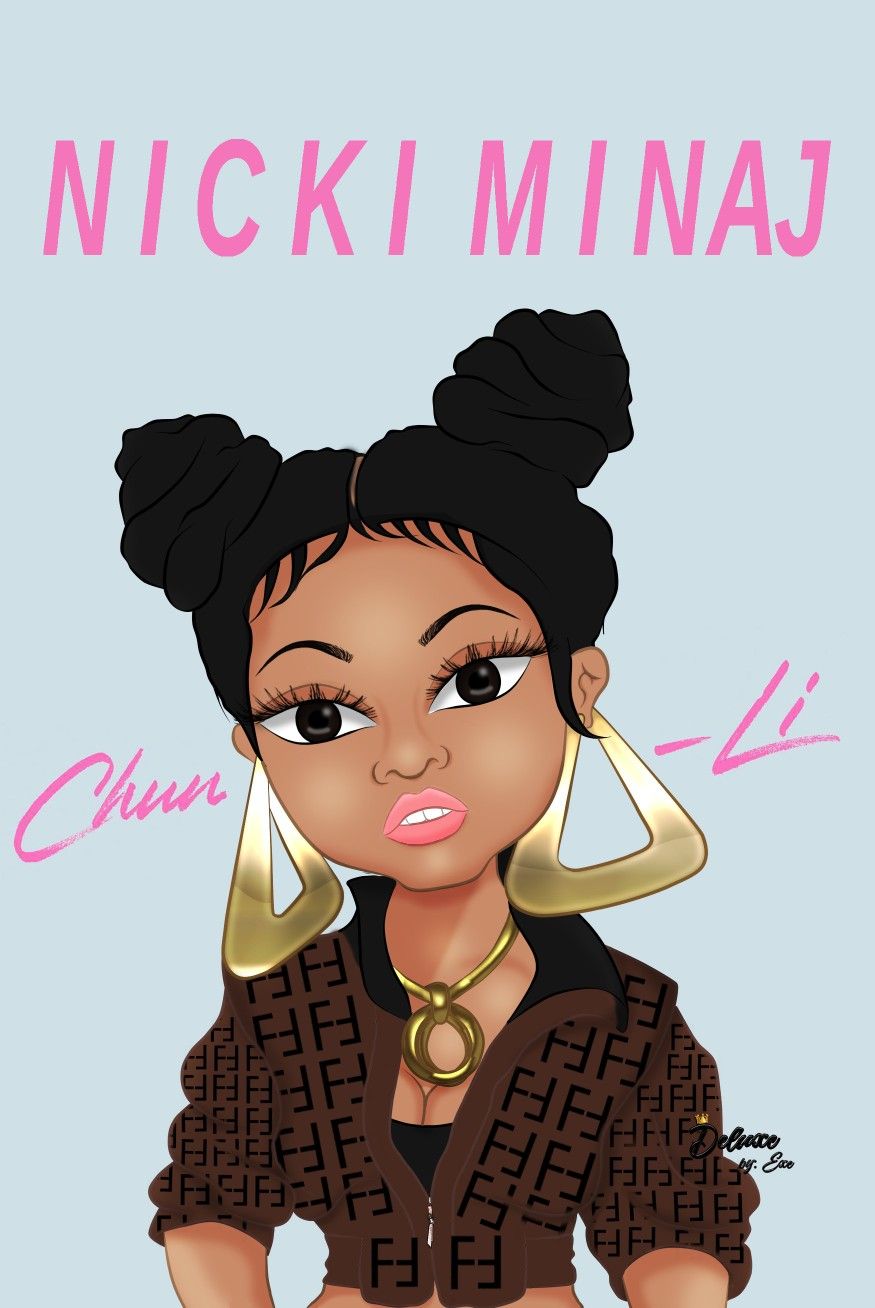 Barbz Wallpapers