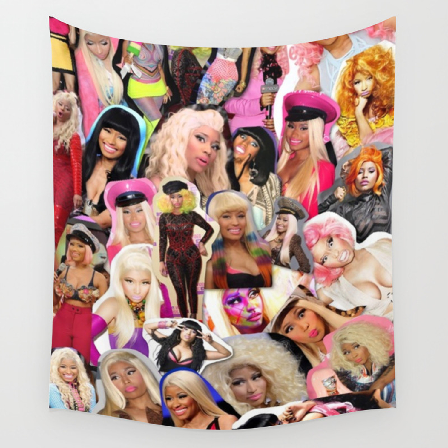 Barbz Wallpapers