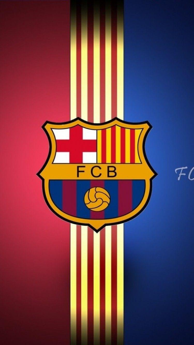 Barca Iphone Wallpapers