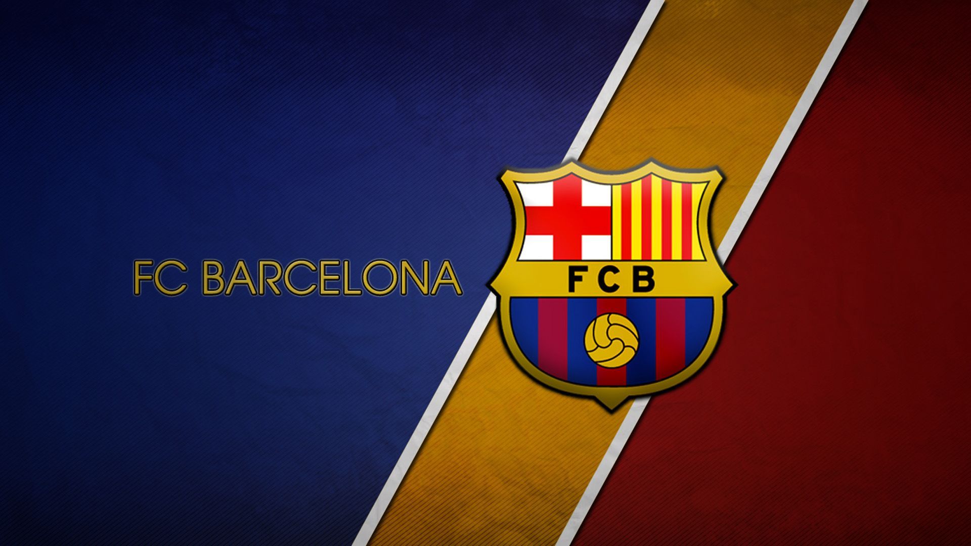 Barca 2016 Wallpapers