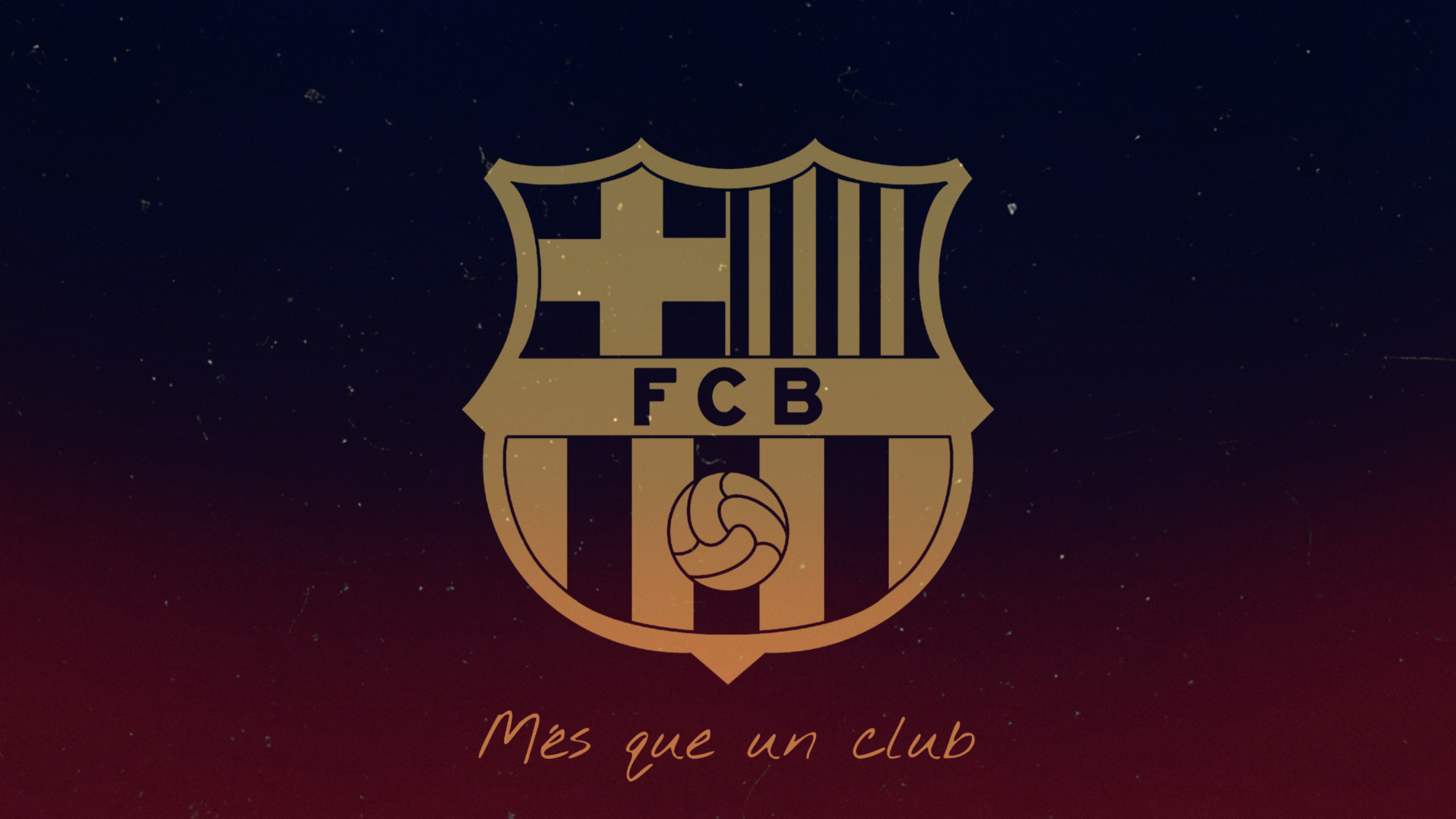 Barcalona Fc Wallpapers