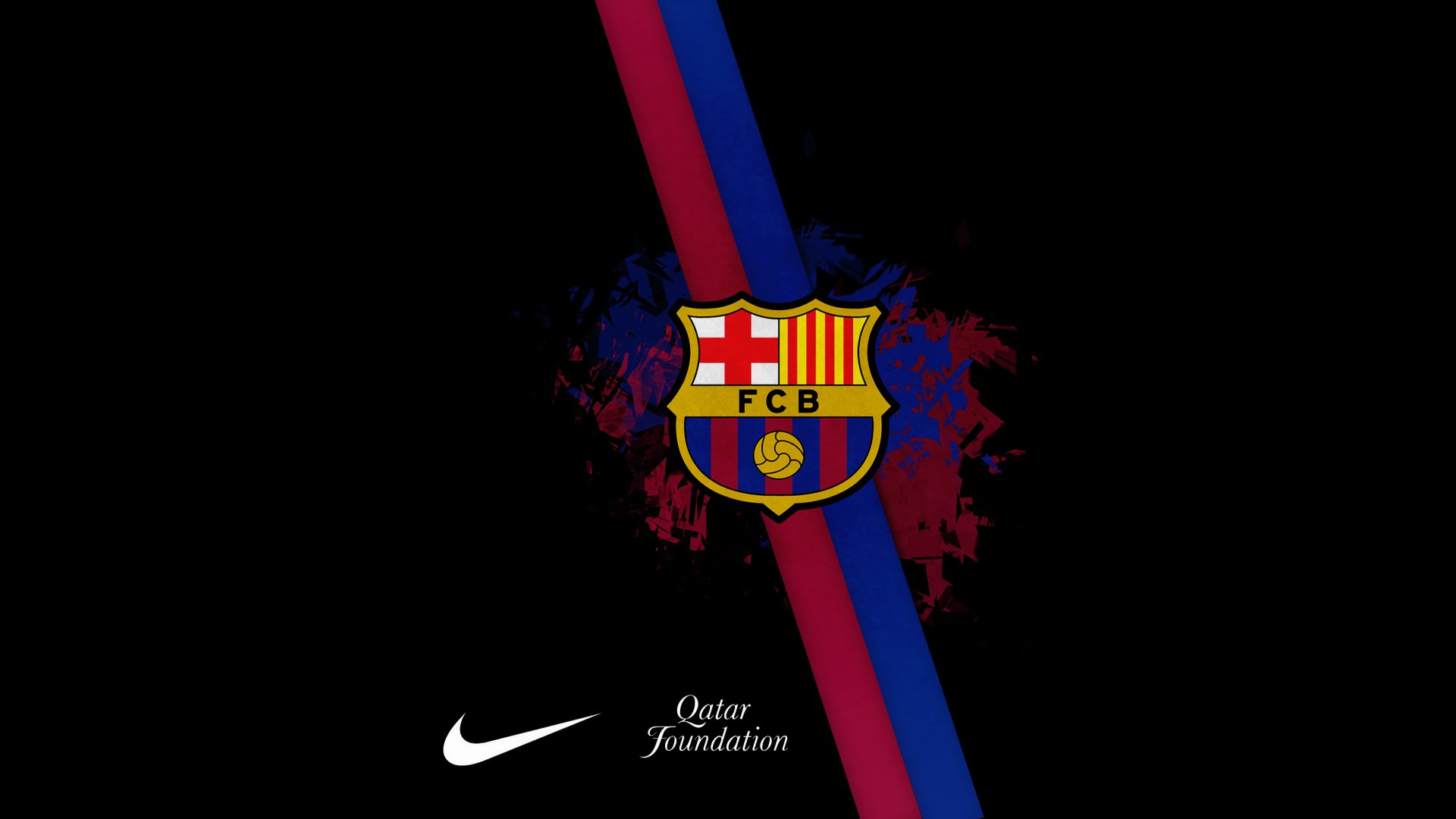 Barcelona Desktop Wallpapers