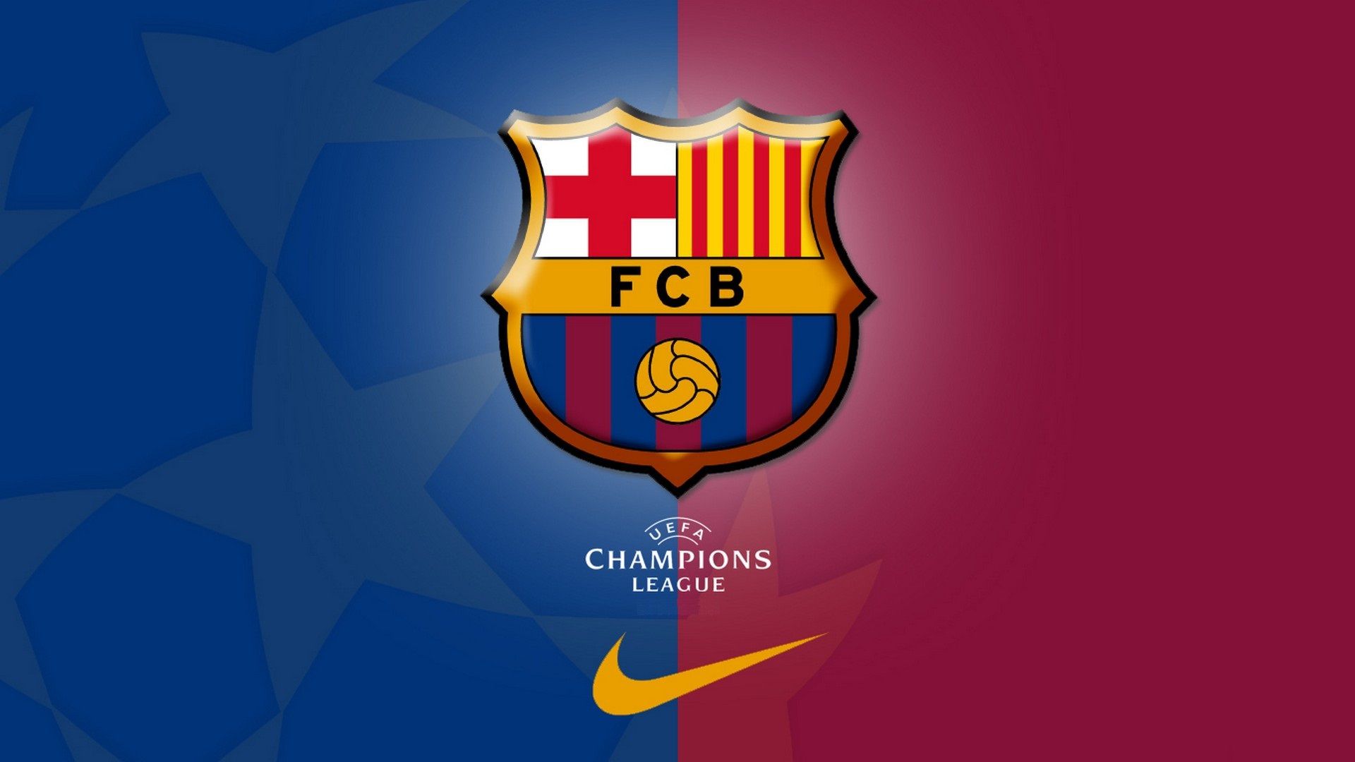 Barcelona Desktop Wallpapers