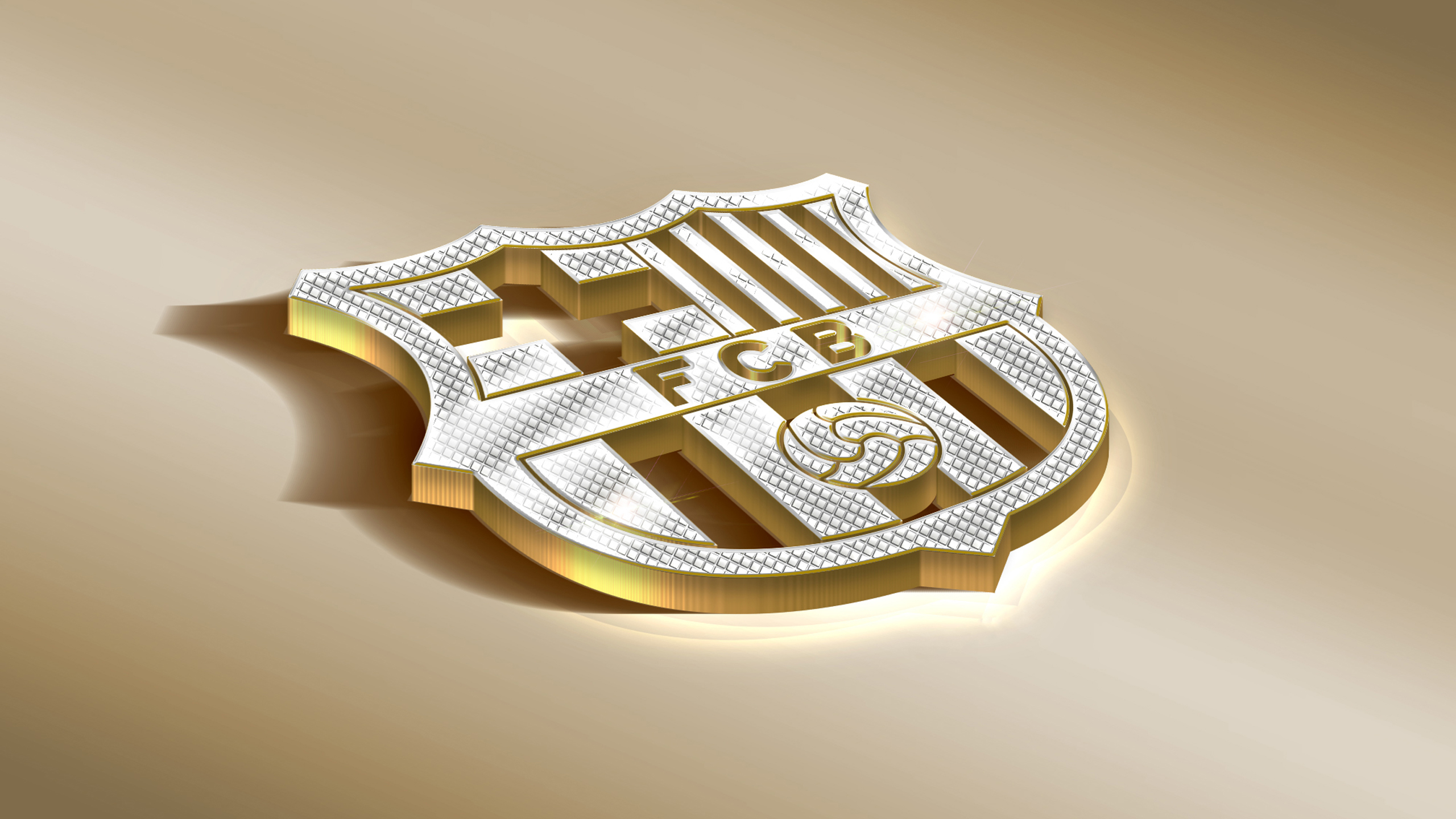 Barcelona Desktop Wallpapers