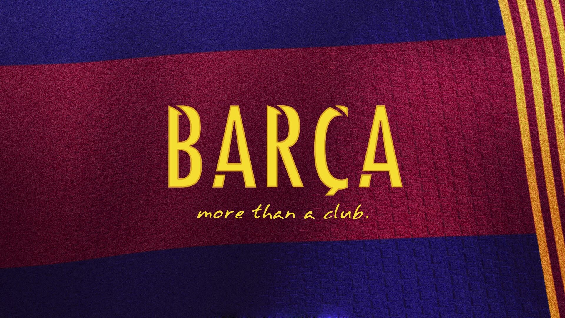 Barcelona Desktop Wallpapers